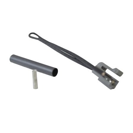 Motorcraft Wire Assembly, Wpt1129 WPT1129